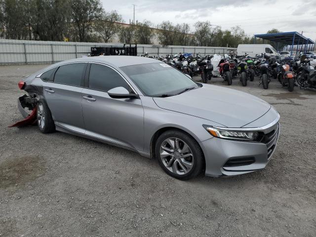 1HGCV1F13LA131833 Honda ACCORD LX