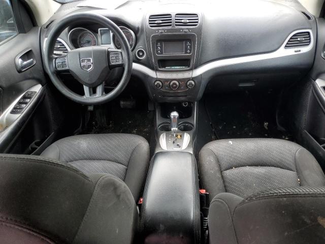 3C4PDCBG7HT519107 Dodge Journey Sxt