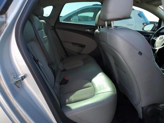 1G4PP5SK7E4199761 Buick Verano