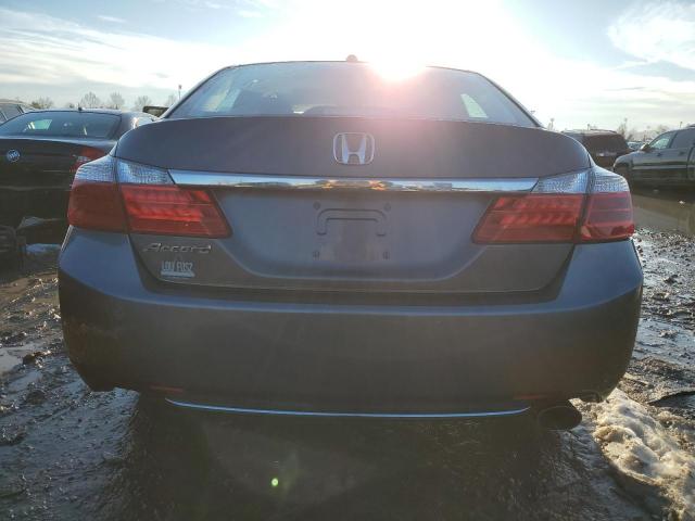 1HGCR2F81FA206542 Honda ACCORD EXL