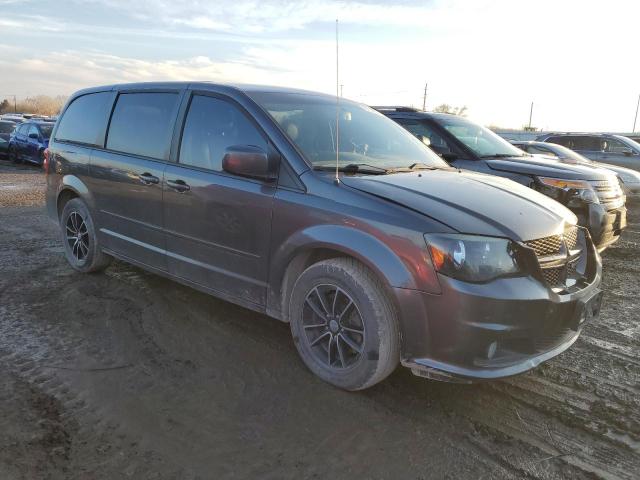 2C4RDGEG6FR622126 Dodge Grand Caravan R/t
