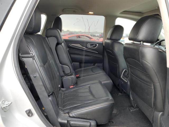 5N1AL0MM4FC503428 Infiniti QX60