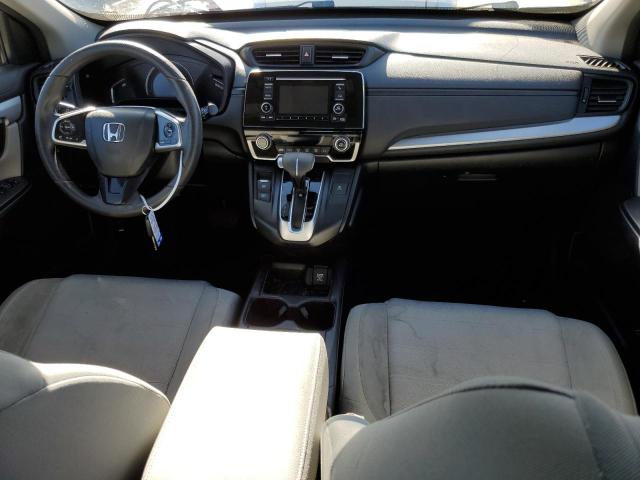 5J6RW6H32KL005803 Honda CR-V LX