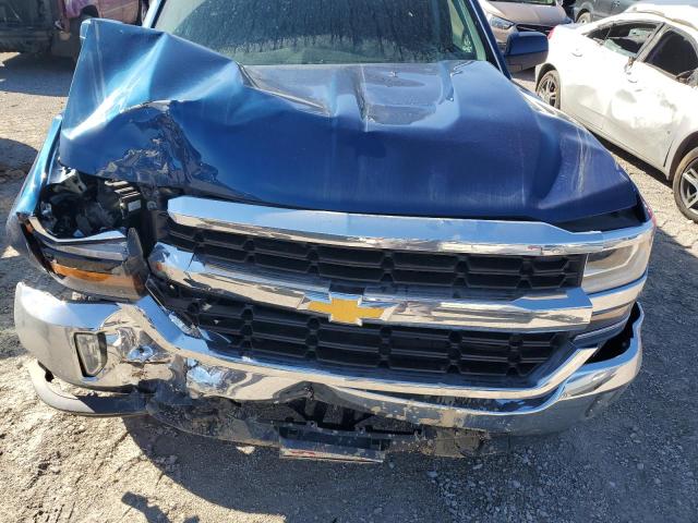 3GCUKREC3GG257128 Chevrolet Silverado K1500 Lt
