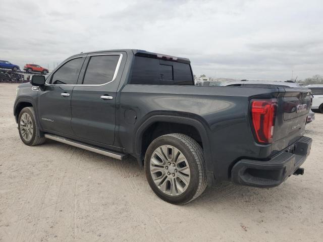 1GTU9FET3MZ304700 GMC Sierra K1500 Denali