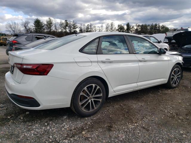 3VWBM7BU8RM001958 Volkswagen Jetta Sport