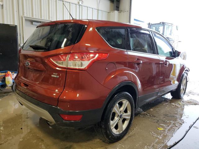 1FMCU9G9XGUA54947 Ford ESCAPE SE