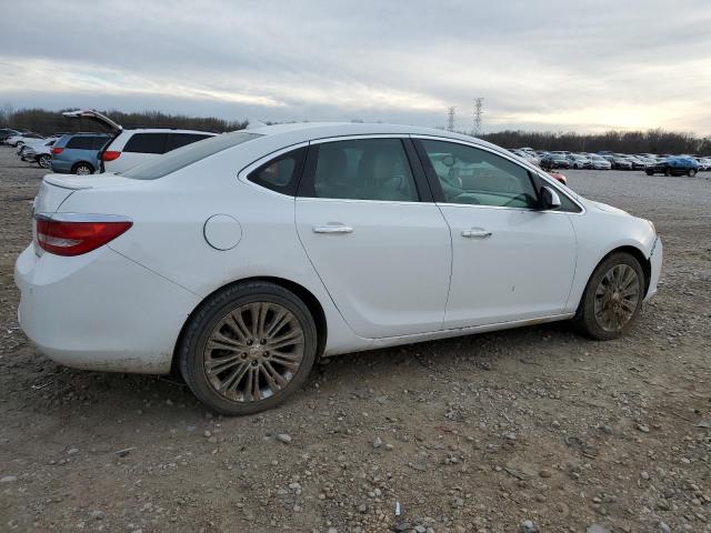 1G4PS5SK1E4160842 Buick Verano