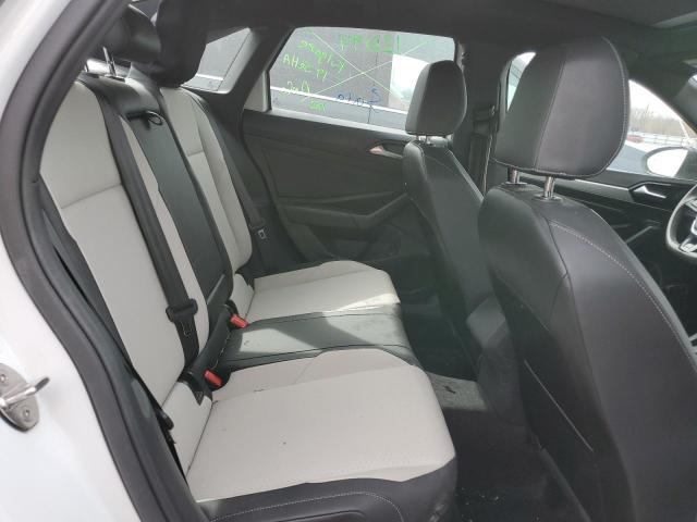 3VWC57BU2KM084522 Volkswagen JETTA S