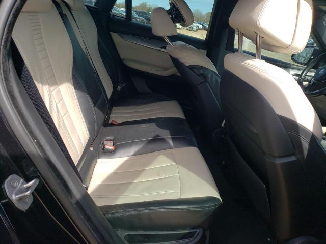 5UXKU2C56G0N82520 BMW X6 XDRIVE3