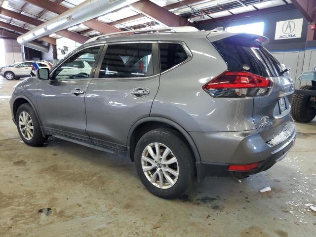 JN8AT2MV3LW119339 Nissan ROGUE S