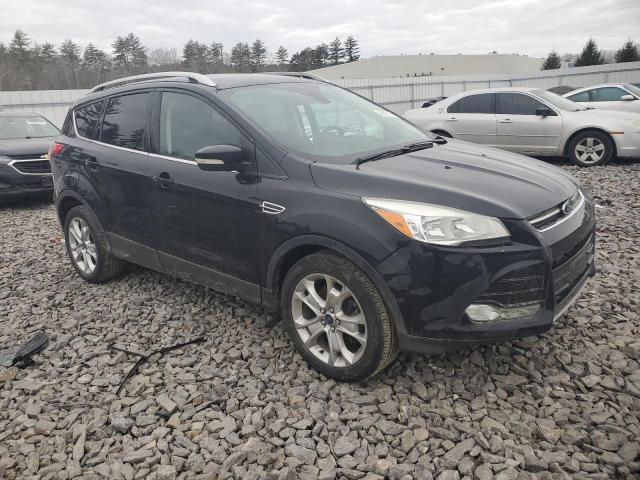 1FMCU9J94GUA02593 Ford Escape Titanium