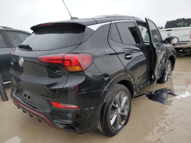 KL4MMESLXMB056025 Buick Encore Gx Select