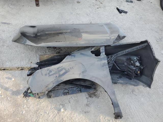 5FNRL6H56LB061280 Honda ODYSSEY EX