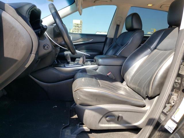 5N1AL0MN4FC500697 Infiniti QX60