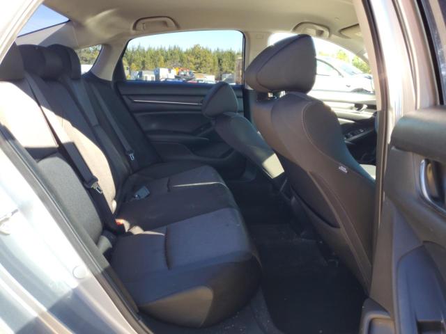 1HGCV1F11LA076170 Honda ACCORD LX
