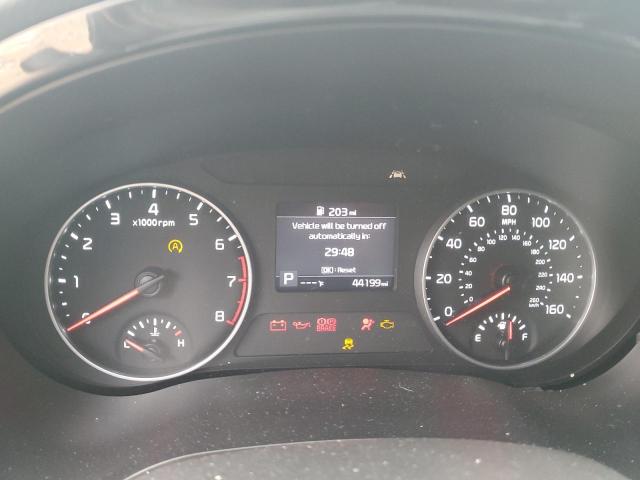 KNDERCAA3P7414699 KIA SELTOS EX