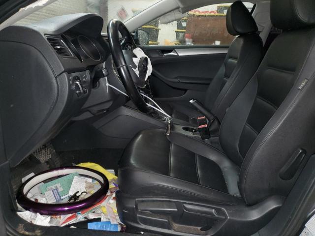 3VWDB7AJ9HM297416 Volkswagen JETTA SE