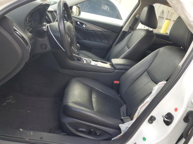 JN1CV7AR6HM681289 Infiniti Q50 BASE