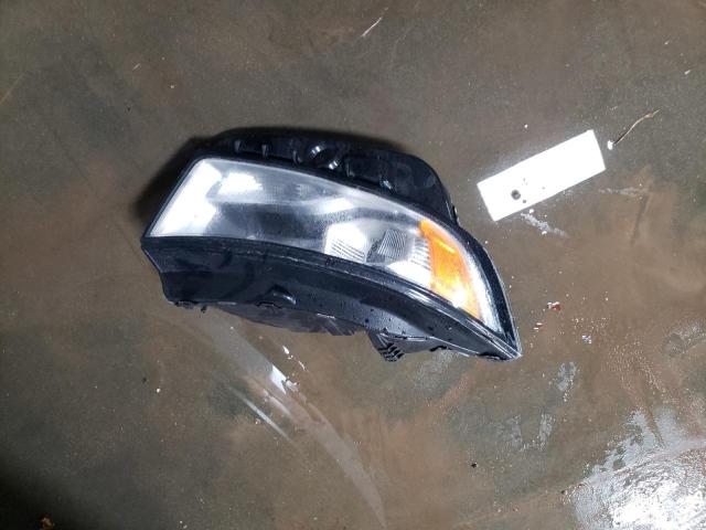 2FMPK4J9XJBB49444 Ford EDGE SEL