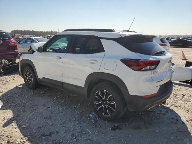 KL79MVSLXPB114924 Chevrolet TRAILBLAZE