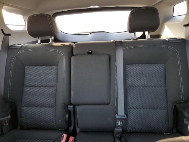 3GKALTEG7PL105378 GMC Terrain Sle