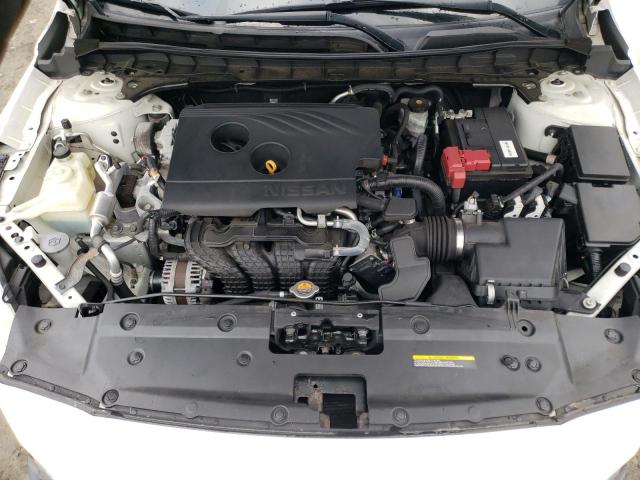 1N4BL4BVXKC101991 Nissan ALTIMA S