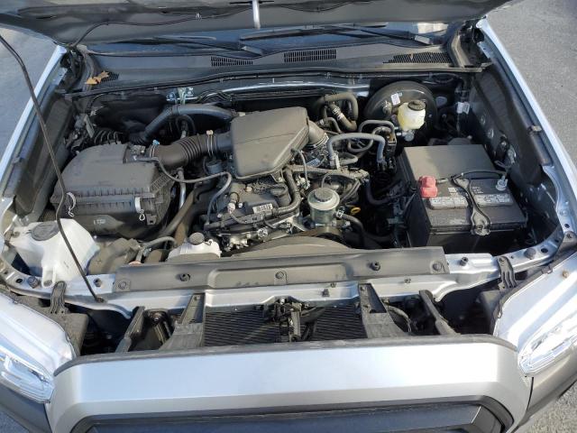 3TYRX5GN6NT052291 Toyota Tacoma Access Cab