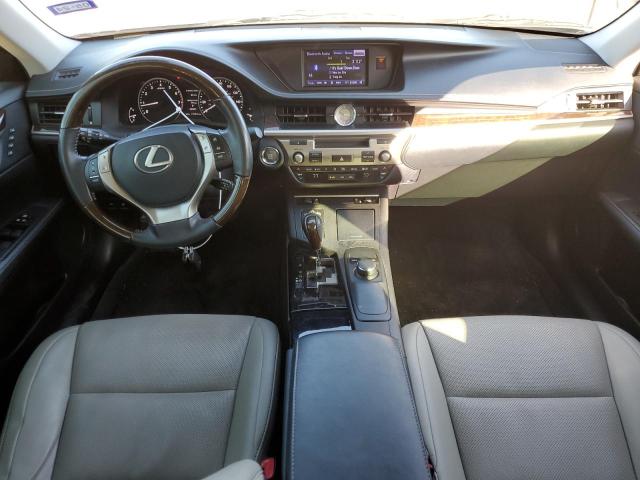 JTHBK1GG8E2096594 Lexus ES 350