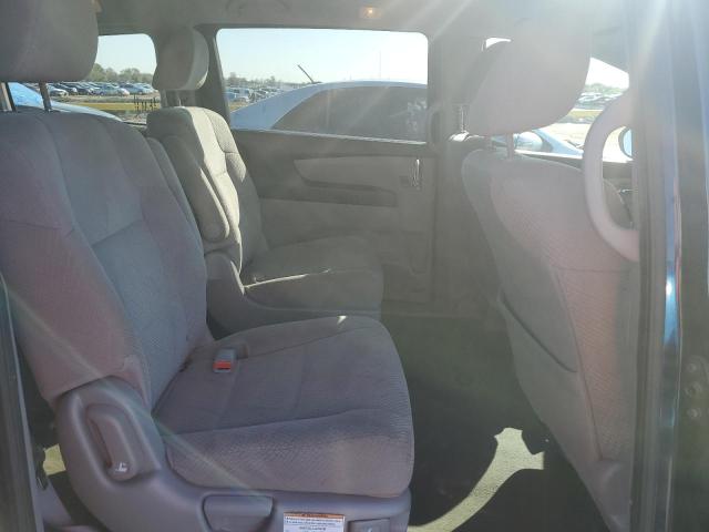 5FNRL5H22FB036073 Honda ODYSSEY LX