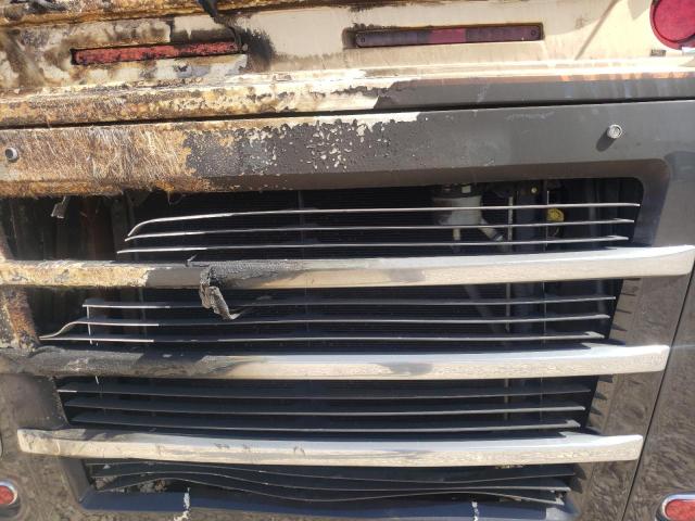 4UZFCHCY0HCJG8367 Freightliner Chassis Xc