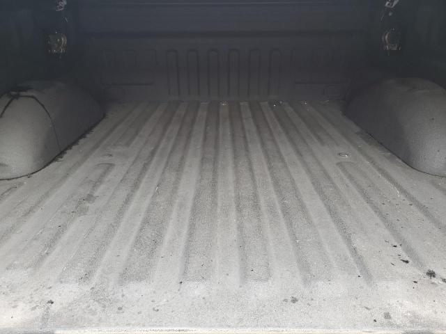 1FTEW1EF1HKD55430 Ford F150 Supercrew