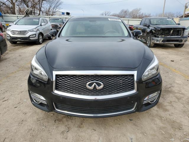 JN1BY1AR1HM770834 Infiniti Q70 3.7
