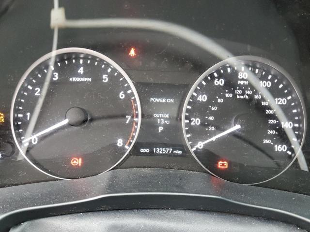 JTHBK1GG1E2113056 Lexus ES 350