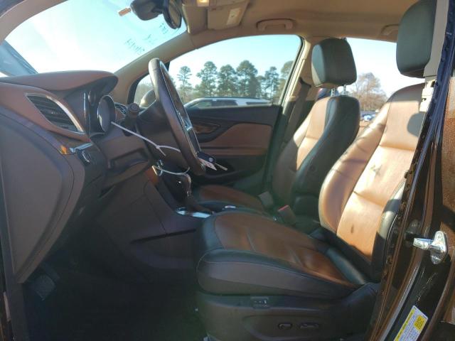 KL4CJGSB9FB243119 Buick Encore