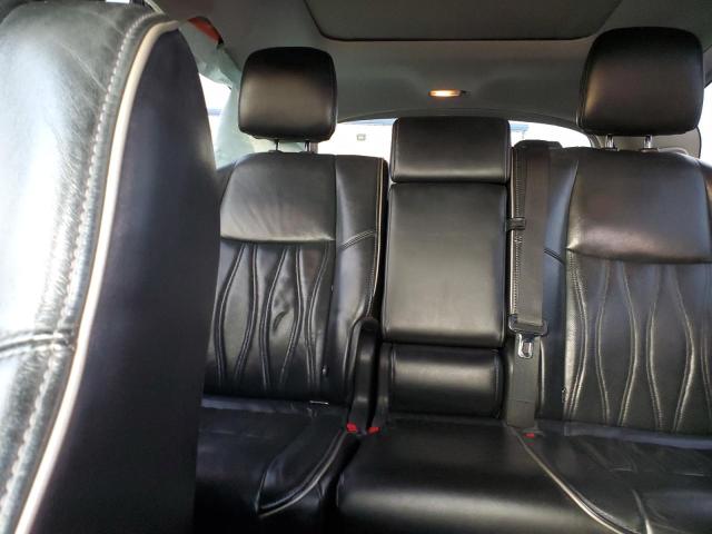 5N1AL0MN4GC523088 Infiniti QX60