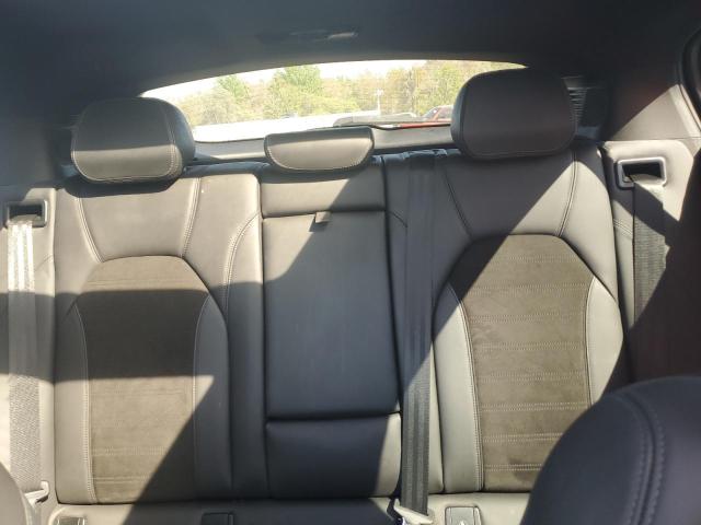 ZASPAKEV5K7C46796 Alfa Romeo STELVIO QUADRIFOGLIO