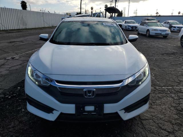 19XFC2F78JE207830 Honda CIVIC EX