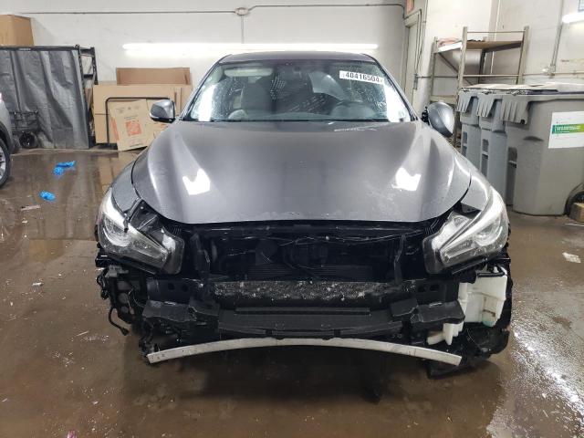 JN1EV7AP2GM303170 Infiniti Q50 Premium