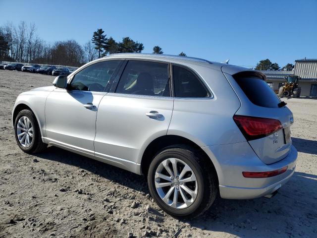 WA1LFAFP9EA060361 Audi Q5 Premium Plus