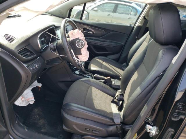 KL4CJ1SB2KB935892 Buick Encore Sport Touring