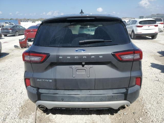 1FMCU0GN7PUA54333 Ford Escape Active