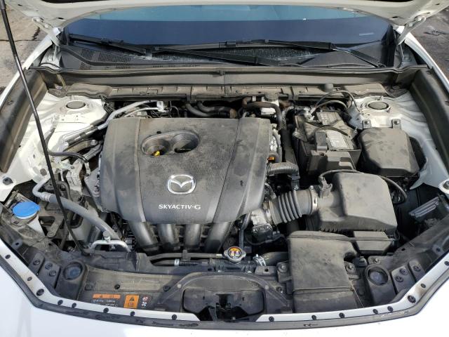 Mazda CX-30 2020 3MVDMABL6LM115267 Image 11