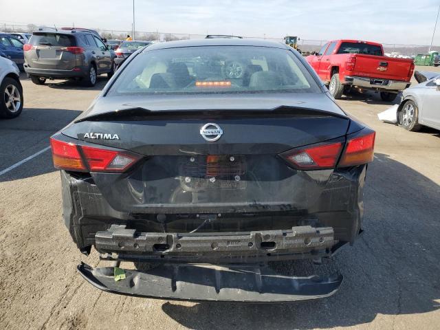 1N4BL4BV6MN398765 Nissan ALTIMA S