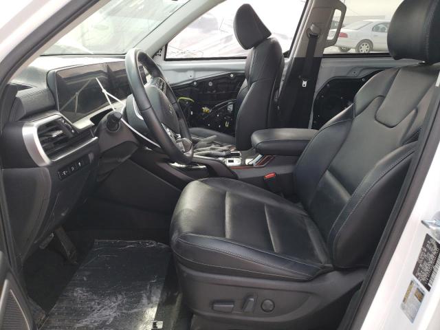 5XYP64GC9RG417452 KIA Telluride S