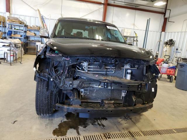 JN8AZ2NC2G9403089 Infiniti QX80