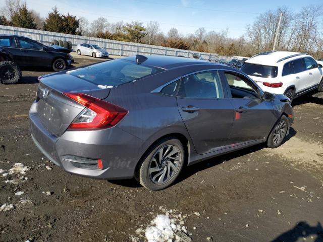 2HGFC2F7XHH518188 Honda CIVIC EX