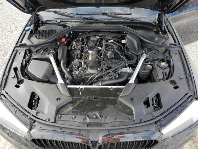 WBAJE5C52JG918641 BMW 540 I