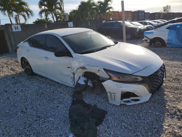 1N4BL4CVXRN344469 Nissan ALTIMA SR
