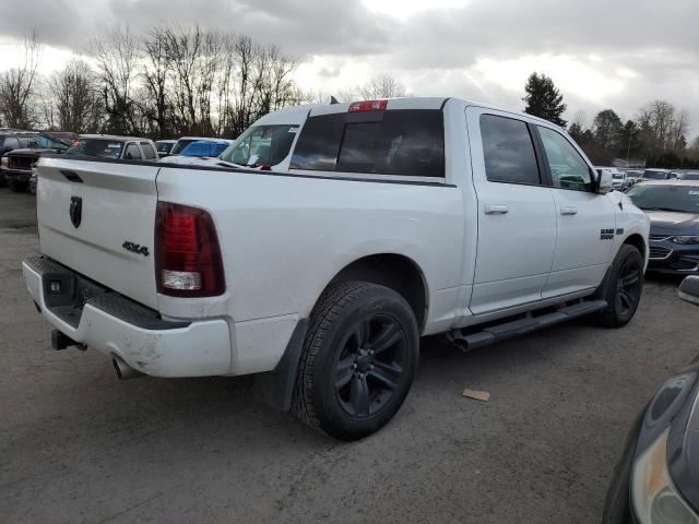 1C6RR7MT4JS203125 RAM 1500 Sport